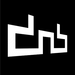 346597-dnb[1].gif