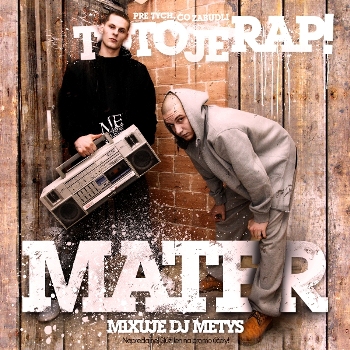 blog_mater_pre_tych_co_zabudli_toto_je_rap[1].jpg