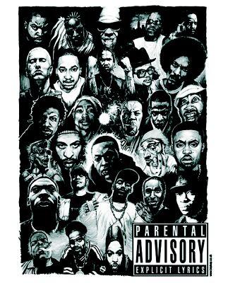 rap-artists[1].jpg